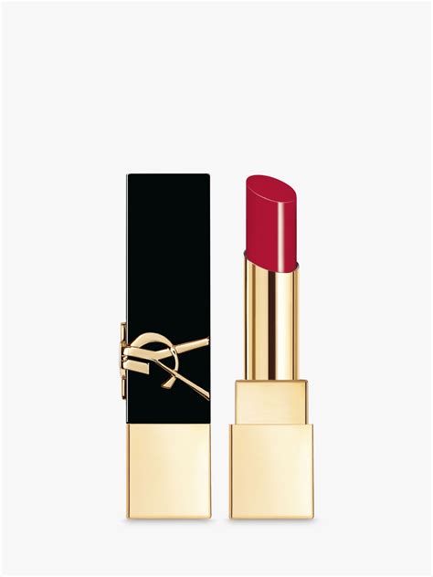 john lewis ysl|john lewis ysl lipstick.